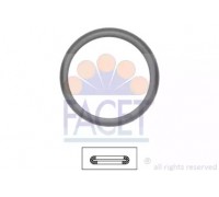 79598 FACET - купить в магазине запчастей по Украине