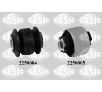 7960006 SASIC - купить в магазине запчастей по Украине