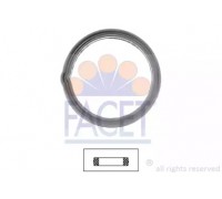 Прокладка, термостат FACET 7.9608 79608 FACET - купити в магазині запчастин по Україні