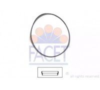 79631 FACET - купить в магазине запчастей по Украине