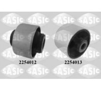 7964008 SASIC - купить в магазине запчастей по Украине