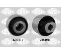 7964009 SASIC - купить в магазине запчастей по Украине