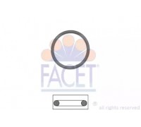 Прокладка, термостат FACET 7.9660 79660 FACET - купить в магазине запчастей по Украине
