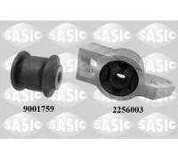 Ремкомплект, подшипник стабилизатора SASIC 7966005 7966005 SASIC - купить в магазине запчастей по Украине