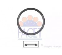 Прокладка, термостат FACET 7.9675 79675 FACET - купити в магазині запчастин по Україні