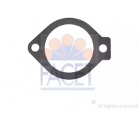Прокладка, термостат FACET 7.9691 79691 FACET - купить в магазине запчастей по Украине