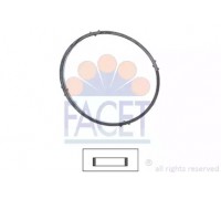 79701 FACET - купить в магазине запчастей по Украине