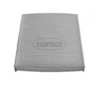 Фильтр, воздух во внутренном пространстве CORTECO 80000061 80000061 CORTECO - купить в магазине запчастей по Украине