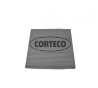 80001780 CORTECO - купить в магазине запчастей по Украине