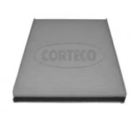 Фильтр, воздух во внутренном пространстве CORTECO 80004550 80004550 CORTECO - купить в магазине запчастей по Украине