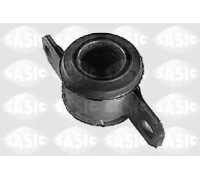 Рычаг независимой подвески колеса, подвеска колеса SASIC 8003204 8003204 SASIC - купить в магазине запчастей по Украине