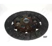 Диск сцепления ASHIKA 80-03-337 8003337 ASHIKA - купить в магазине запчастей по Украине