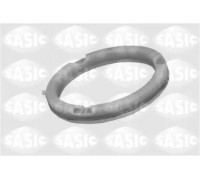 Подшипник качения, опора стойки амортизатора SASIC 8005208 8005208 SASIC - купить в магазине запчастей по Украине