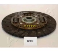 800W004 ASHIKA - купить в магазине запчастей по Украине