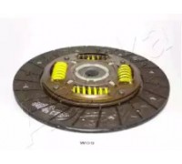800W009 ASHIKA - купить в магазине запчастей по Украине