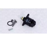 Поворотная заслонка, подвод воздуха MAGNETI MARELLI 801000776401 801000776401 MAGNETI MARELLI - купить в магазине запчастей по Украине