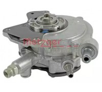 Топливный насос METZGER 8010019 8010019 METZGER - купить в магазине запчастей по Украине