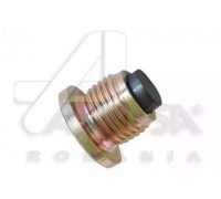 Резьбовая пробка, масляный поддон ASAM 80102 80102 ASAM - купить в магазине запчастей по Украине