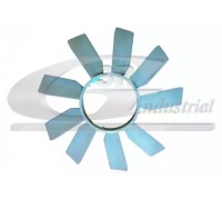 80108 3RG - купить в магазине запчастей по Украине