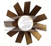 80113 3RG - купить в магазине запчастей по Украине