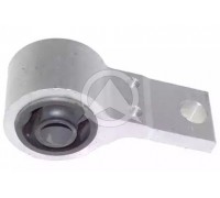 Подвеска, рычаг независимой подвески колеса SIDEM 801625 801625 SIDEM - купить в магазине запчастей по Украине