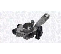 802001122505 MAGNETI MARELLI - купить в магазине запчастей по Украине