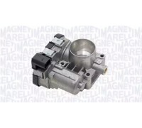 802001957505 MAGNETI MARELLI - купить в магазине запчастей по Украине