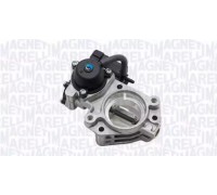 802007632009 MAGNETI MARELLI - купить в магазине запчастей по Украине
