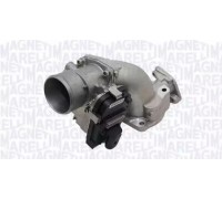 802009814008 MAGNETI MARELLI - купить в магазине запчастей по Украине