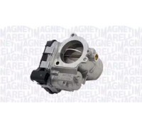 802010473903 MAGNETI MARELLI - купить в магазине запчастей по Украине