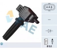 80255 FAE - купить в магазине запчастей по Украине