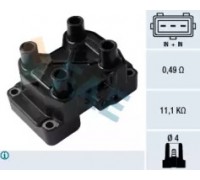 80279 FAE - купить в магазине запчастей по Украине