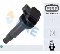 80282 FAE - купить в магазине запчастей по Украине