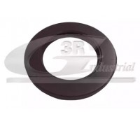 80283 3RG - купить в магазине запчастей по Украине