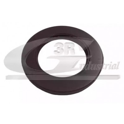 Уплотняющее кольцо, дифференциал 80283 3RG - купить в магазине запчастей по Украине