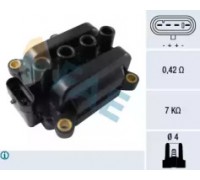 80287 FAE - купить в магазине запчастей по Украине
