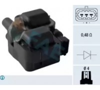 80294 FAE - купить в магазине запчастей по Украине