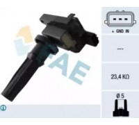 80316 FAE - купить в магазине запчастей по Украине