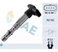 80326 FAE - купить в магазине запчастей по Украине