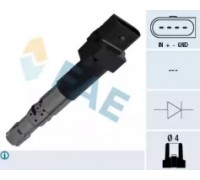 80327 FAE - купить в магазине запчастей по Украине
