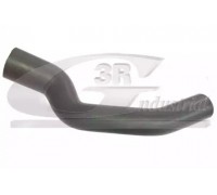 80328 3RG - купить в магазине запчастей по Украине
