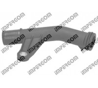 Трубка охлаждающей жидкости ORIGINAL IMPERIUM 80331 80331 ORIGINAL IMPERIUM - купить в магазине запчастей по Украине
