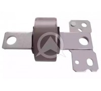 Втулка, балка моста SIDEM 803312 803312 SIDEM - купить в магазине запчастей по Украине