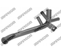 Трубка охлаждающей жидкости ORIGINAL IMPERIUM 80332 80332 ORIGINAL IMPERIUM - купить в магазине запчастей по Украине