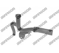 Трубка охлаждающей жидкости ORIGINAL IMPERIUM 80338 80338 ORIGINAL IMPERIUM - купить в магазине запчастей по Украине