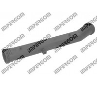 Трубка охлаждающей жидкости ORIGINAL IMPERIUM 80344 80344 ORIGINAL IMPERIUM - купить в магазине запчастей по Украине