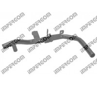 Трубка охлаждающей жидкости ORIGINAL IMPERIUM 80370 80370 ORIGINAL IMPERIUM - купить в магазине запчастей по Украине