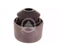Подвеска, рычаг независимой подвески колеса SIDEM 803708 803708 SIDEM - купить в магазине запчастей по Украине