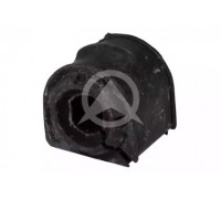 Опора, стабилизатор SIDEM 803805 803805 SIDEM - купить в магазине запчастей по Украине