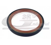 Уплотняющее кольцо, коленчатый вал 3RG 80438 80438 3RG - купить в магазине запчастей по Украине